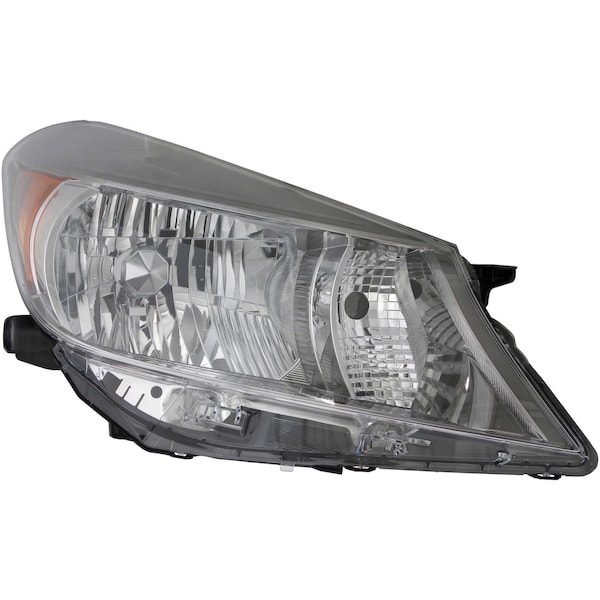 Eagle Eyes LAMP, TY1281-A101R TY1281-A101R - main